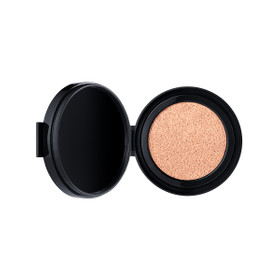 [나스]  네츄럴 래디언트 롱웨어 쿠션 파운데이션 SPF50/PA+++ 리필