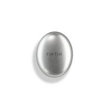 /images/product/20250805144755752.png