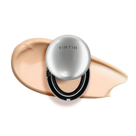 [티르티르] 마스크 핏  아우라 미니 쿠션