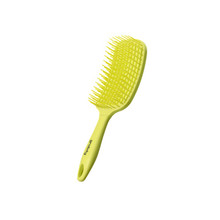 /images/product/20250806164516284.jpg