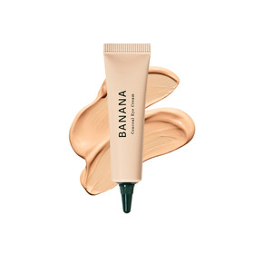 바나나 컨실 아이크림 15g