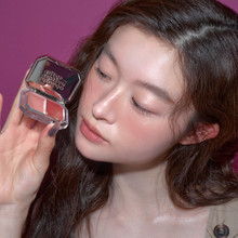 /images/product/20250812192734879.jpg