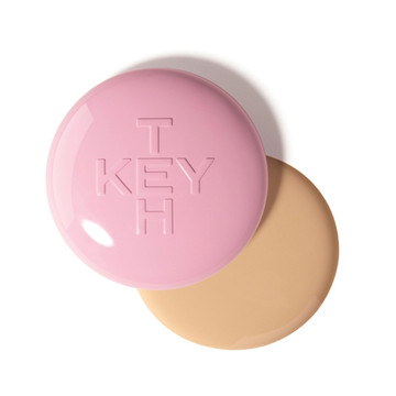 01 IVORY BEIGE (17-19호)