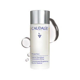 [꼬달리] 비노퍼펙트 브라이트닝 글리콜릭 에센스 100ml