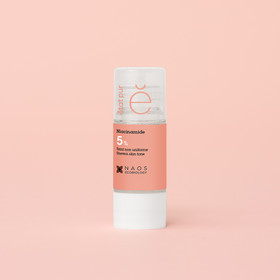 나이아신아마이드 15ML