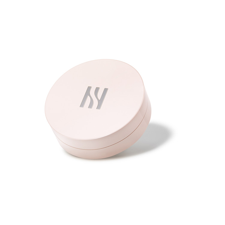 17N1