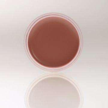 N02 프림 코랄