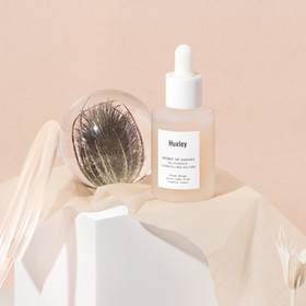 [헉슬리] 오일에센스 에센스라이크 오일라이크 30ml