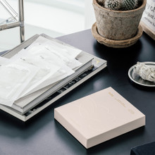 /images/product/20250819195951457.jpg