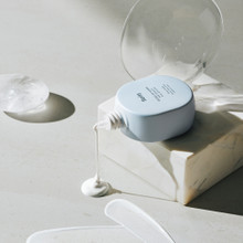 /images/product/20250819201156714.jpg