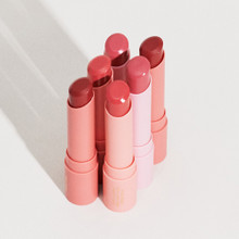 /images/product/20250819202253956.jpg