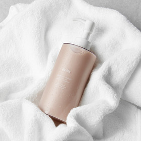 [헉슬리] 핸드 워시 모로칸 가드너 250ml
