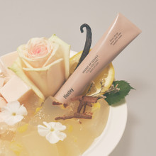 /images/product/20250819204154122.jpg