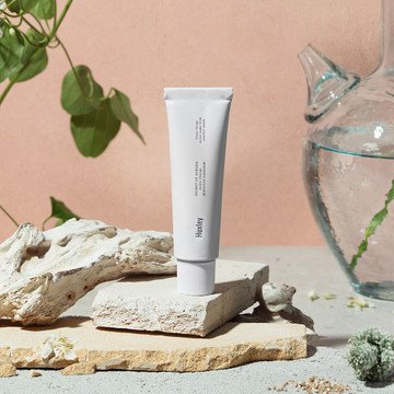 [생화향/꽃집향] 헉슬리 핸드크림 모로칸 가드너 30ml