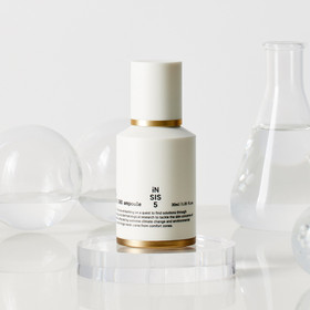 [글로우앰플/탄력앰플] 헉슬리 바이오시스 360 앰플 30ml