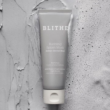 [3분모공개선/팩폼] 블라이드 얼음모공팩 팩투폼