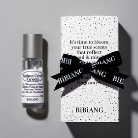 비비앙 오 드 퍼퓸 EDP 10ml 11종