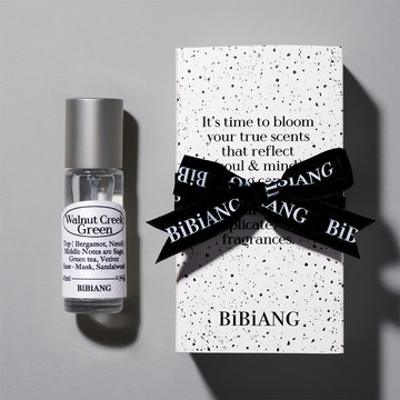 비비앙 오 드 퍼퓸 EDP 10ml 11종