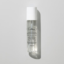 /images/product/20250820163307735.png