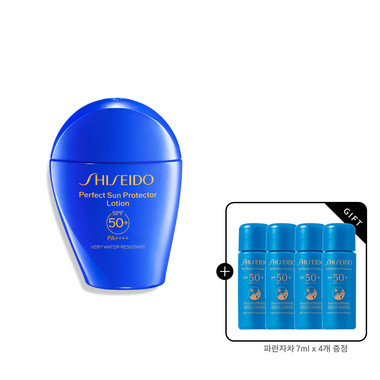 /images/product/20250821115828007.png