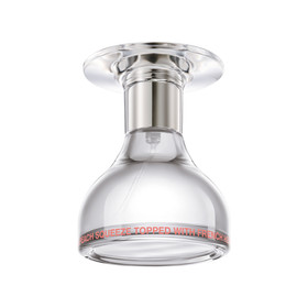 [BEST] 쿠오카 와일드피치 오드퍼퓸(50ml)