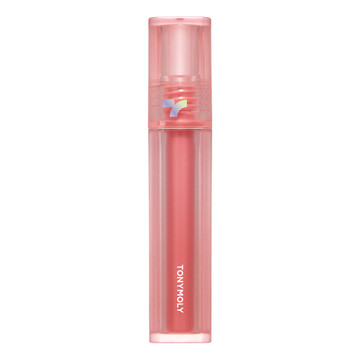 N14 피치쇼킹