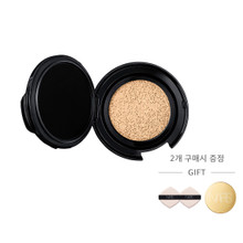 퓨어 래디언트 쿠션