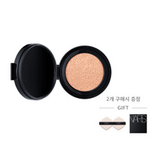 네츄럴 래디언트 롱웨어 쿠션
