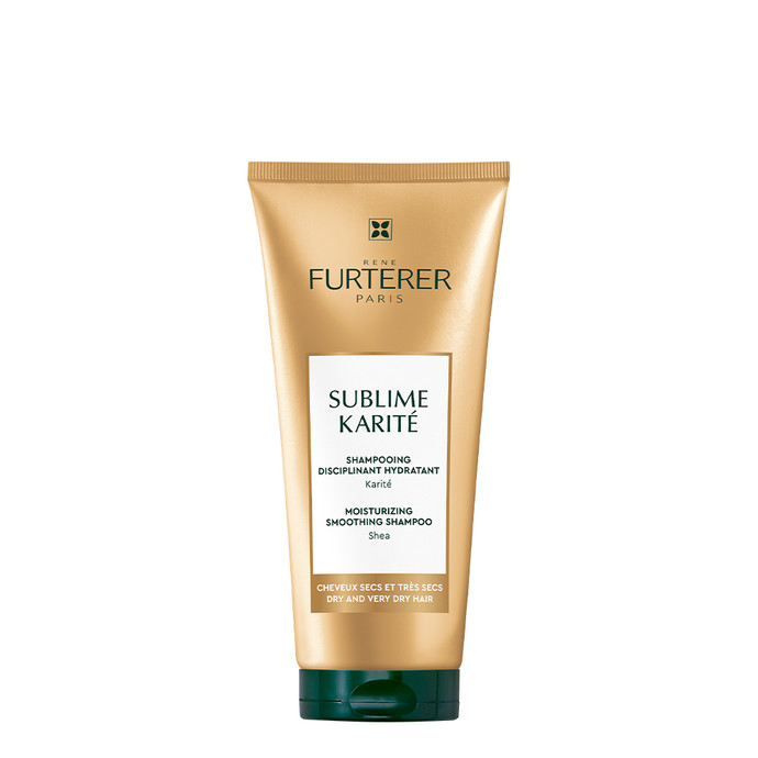 [손상 모발 케어] 까리떼 프로페셔널 샴푸 200ml