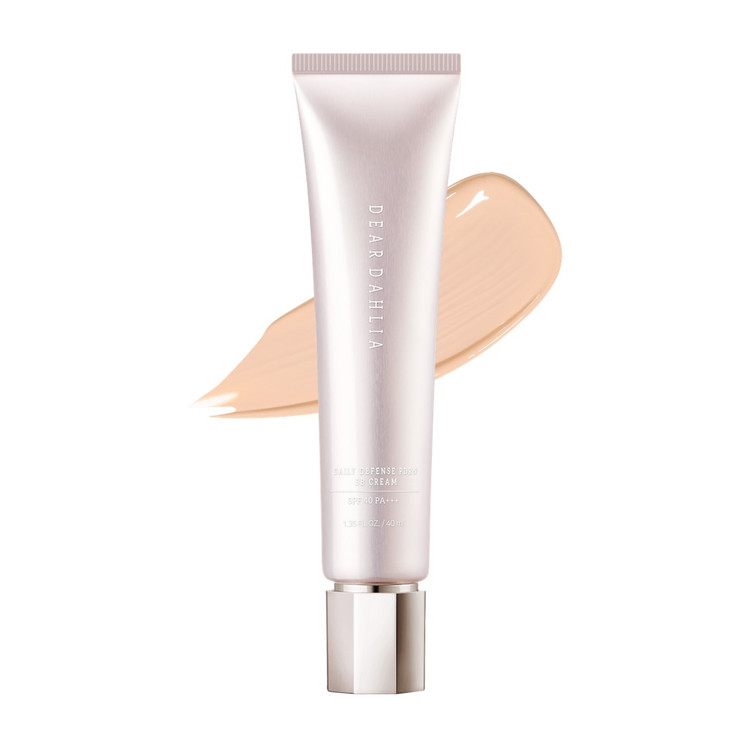 21N 라이트 베이지