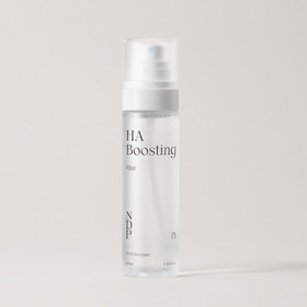 [안개분사] NDP HA 초저분자 부스팅 미스트 100ml