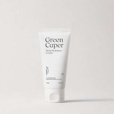 /images/product/20250825170651681.jpg