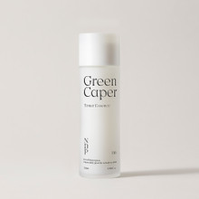 /images/product/20250825170803179.jpg