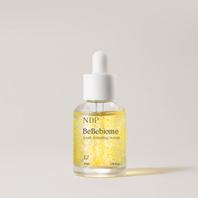 [슬로우에이징] 베베바이옴 유스 액티베이팅 세럼 30ml
