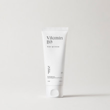 /images/product/20250825171406012.jpg