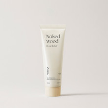 /images/product/20250825172714823.jpg