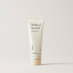 [끈적임제로] 핸드 릴리프 50ml 2종