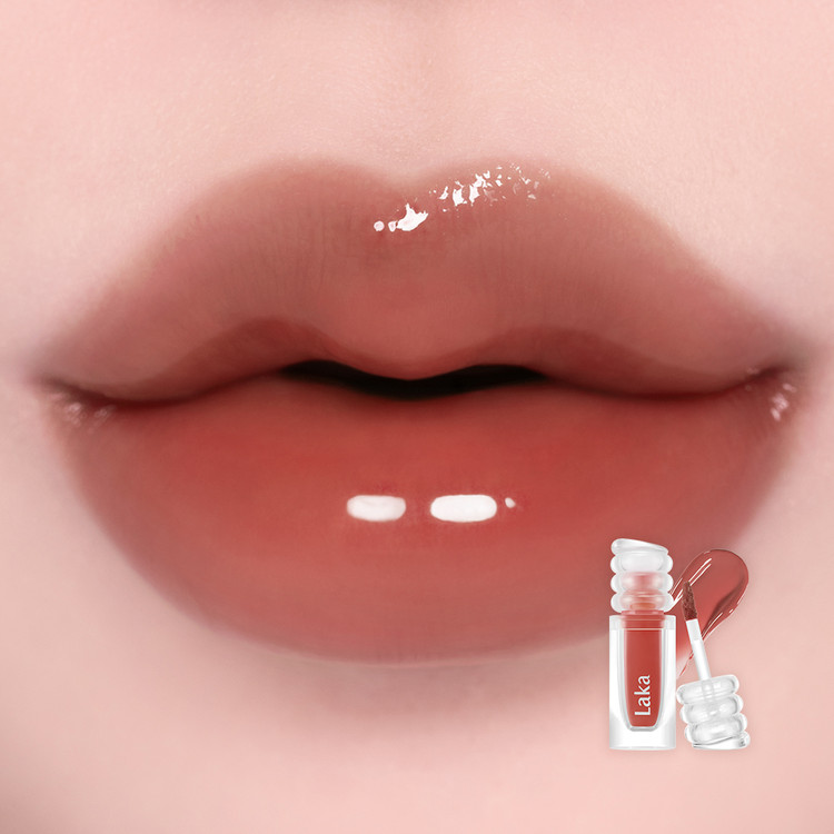 (웜베스트)#613 피크