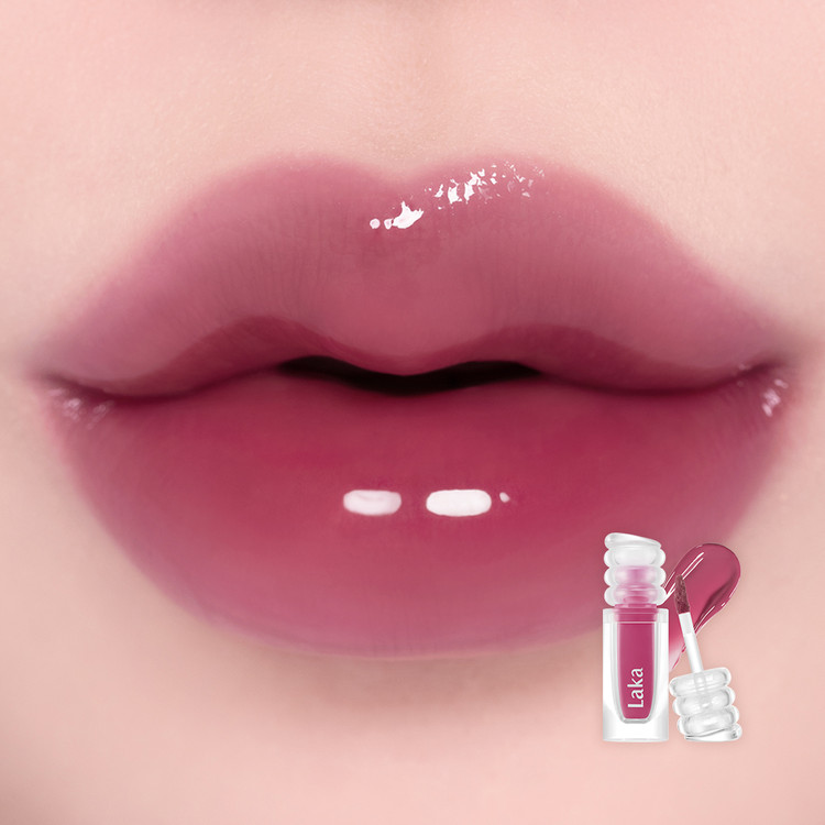 (쿨베스트)#614 레이디