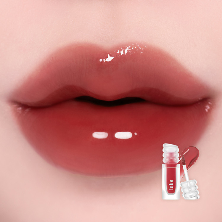 (뉴트럴베스트)#615 스킵