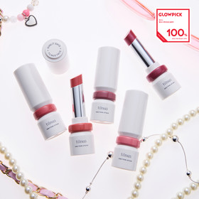 [일본대란템] 틸너스 썬릿 펄 립 글로우