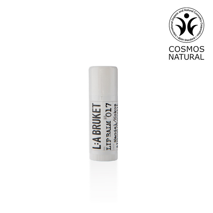 립 밤 아몬드/코코넛