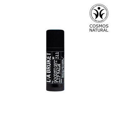 굿나잇 립 밤 오렌지 블라썸