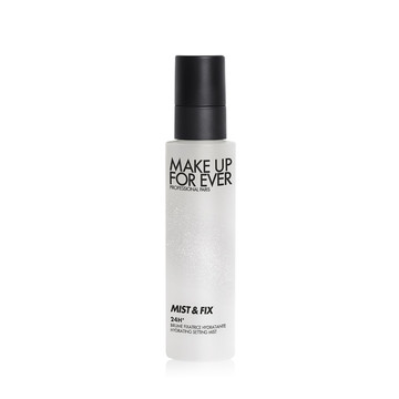 [메이크업포에버] 미스트 & 픽스 100ML