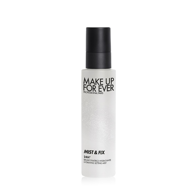 [메이크업포에버] 미스트 & 픽스 100ML