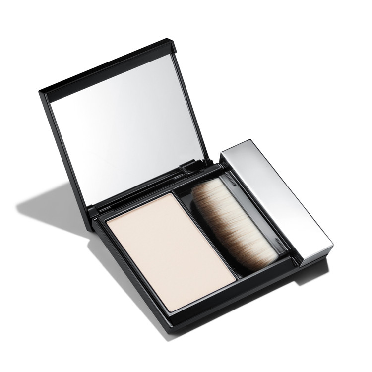 헤라 에어리 파우더 프라이머 8.5G 24AD