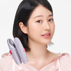 [장다아 PICK] 게스케 / 헬로키티 웜앤쿨아이에너자이저