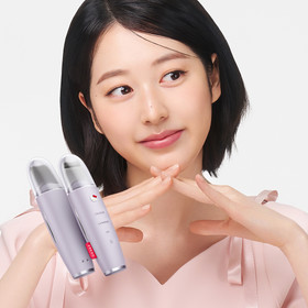 [장다아 PICK] 게스케 / 헬로키티 블랙헤드리무버