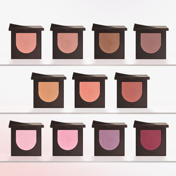 스웨이 치크 블러셔