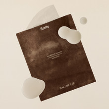 /images/product/20250829184708443.jpg